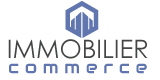immobilier-commerce-logo
